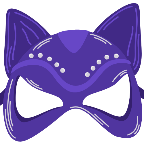 Strip Chat Ts
